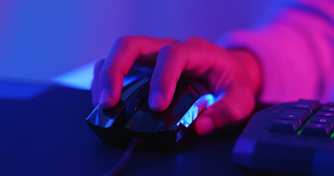 Escolha Mouses com Iluminação LED ou RGB para Combinar com Seus Equipamentos