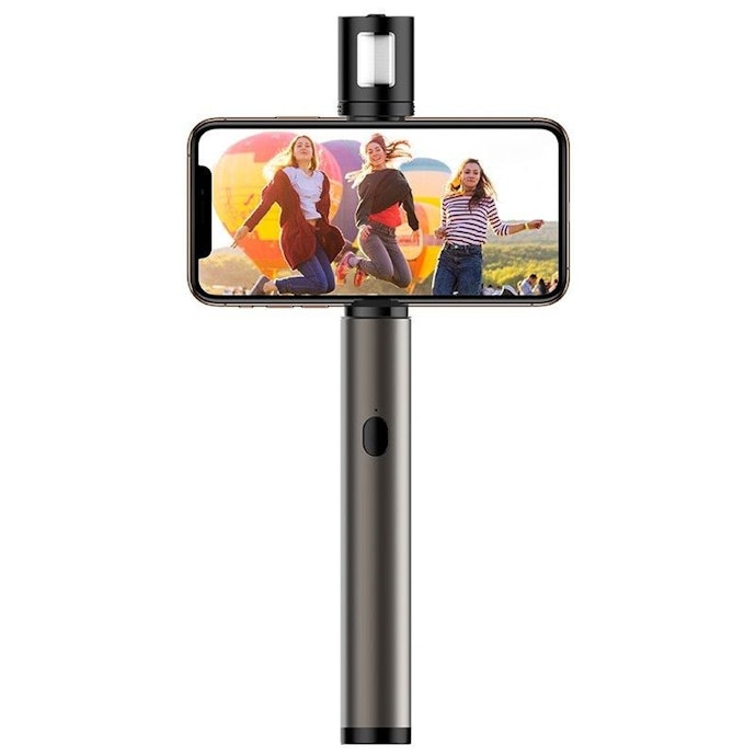 Escolha um Modelo Compatível com o Seu Smartphone