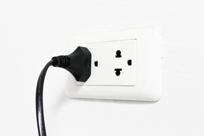 Fogões Portáteis Não São Bivolt, Verifique Se o Aparelho Escolhido É 127 ou 220 V