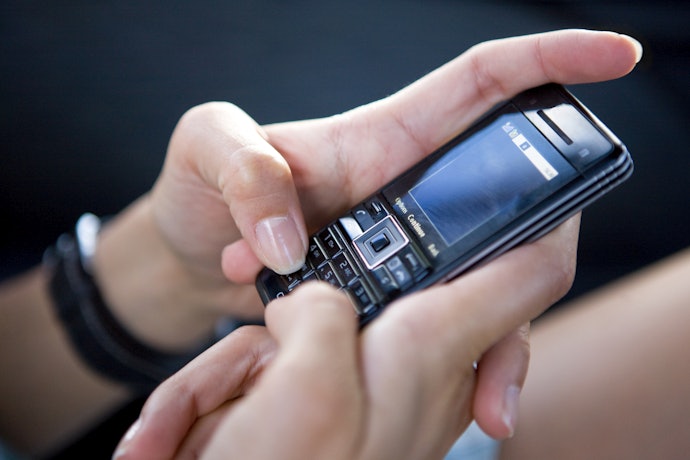 Smartphones com 32 GB de Memória Interna Garantem um Uso Moderado