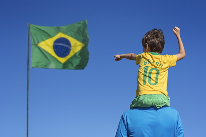 Prefira Jogos Dublados ou Legendados em Português