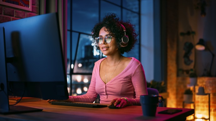 Windows É Fácil de Usar, Enquanto o macOS É Vantajoso para quem Trabalha com Edição