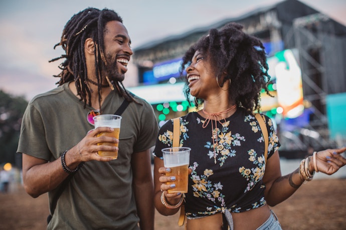 Não Quer Correr Muitos Riscos na Escolha? Dê Oportunidade para as Cervejas Brasileiras Premiadas