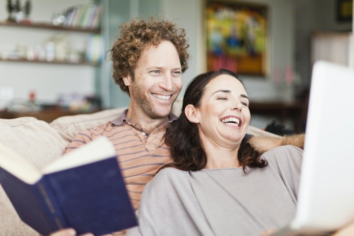 Confira Romances que Foram Adaptados para TV e Cinema