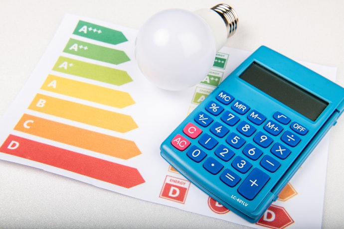 Para Menor Consumo de Energia, Escolha Ventiladores com Selo Procel A ou B
