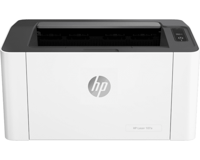 Para Empresas com Alta Demanda ou para Qualidade Superior, Escolha Impressoras HP a Laser
