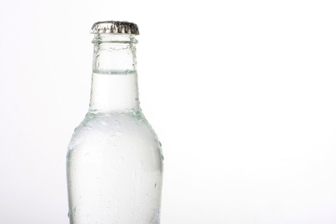 Escolha o Volume da Bebida de Acordo com a Forma de Consumo