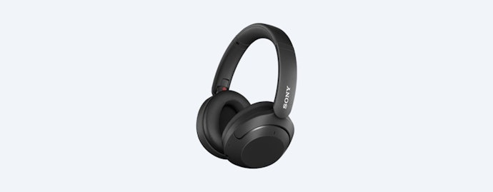 WH-1000XM5 e o WH-XB910N: Para Maior Imersão em Músicas, Filmes e Jogos