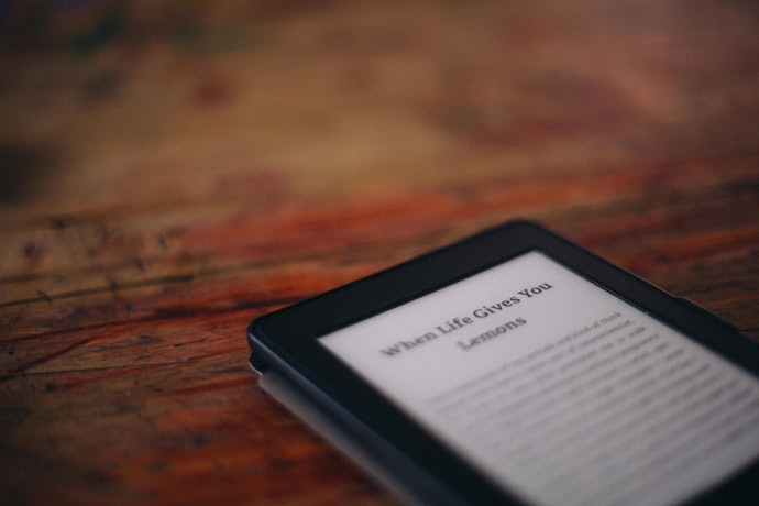 Considere Adquirir um Livro de Chico Buarque na Versão Digital