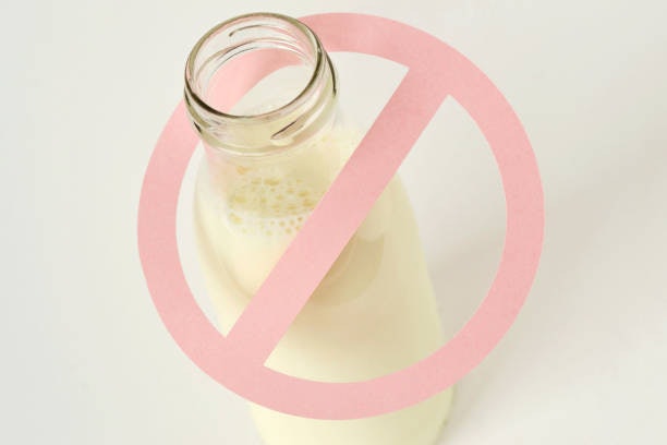 Evite Gases e Estufamento com Fórmulas Zero Lactose e Zero Glúten
