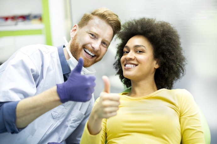 Verifique se a Avaliação dos Pacientes pelo Google Maps É Superior a 4,4 Estrelas