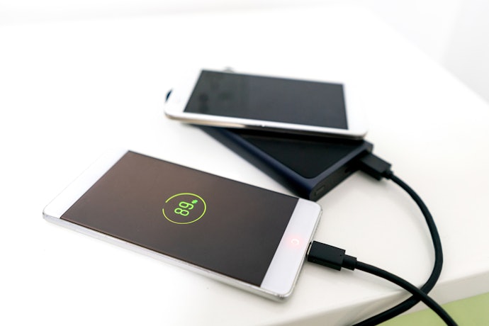 Os Tablets Multilaser com Bateria Mais Potente Possuem 4000 mAh ou Mais