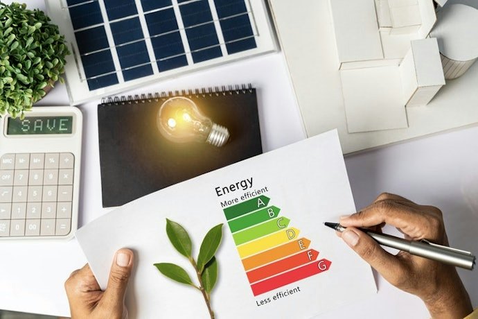 Se Quiser o Máximo de Economia de Energia, Escolha Forno Elétrico de Bancada com Selo Procel A