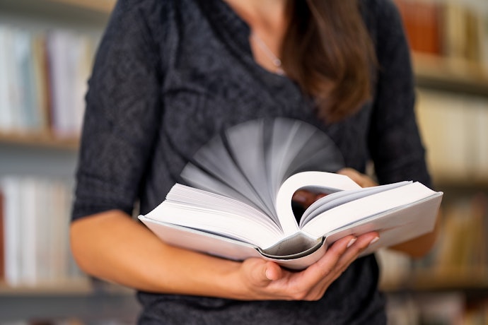 Para o Dia a Dia com Deus: Busque por Livros Devocionais e Livros de Oração