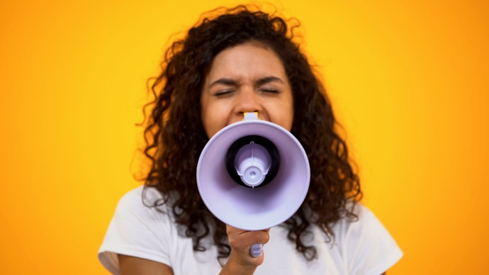 Veja o Valor de Sensibilidade para Ter Mais Volume