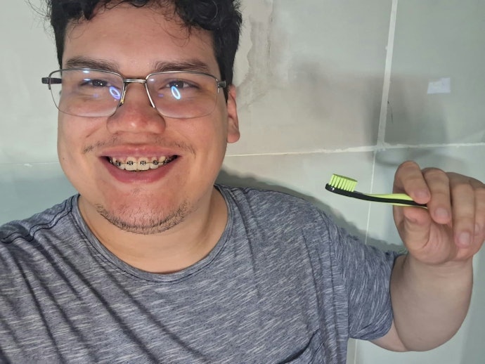 COLGATE Escova de Dente Colgate Ultra Soft 3 unidades