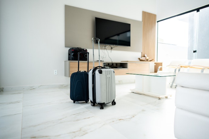 Controles TV Box Leves São Ideais para Carregar em Viagens e Passeios