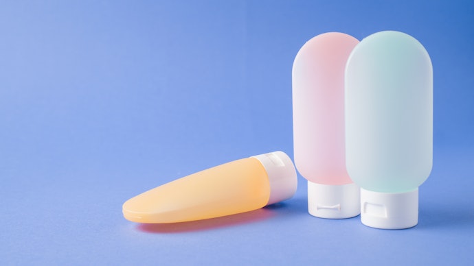 Utilize Produtos Senscience Complementares para Potencializar o Tratamento