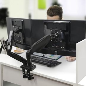 Garanta Segurança e Estabilidade: Verifique o Peso Suportado e a Compatibilidade