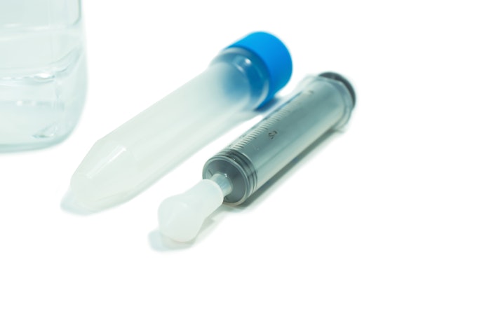 Uma Ponta de Silicone é Macia e Mais Flexível