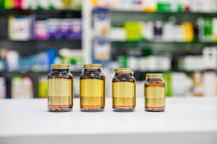 Se Busca Custo-Benefício, Escolha o Suplemento pelo Valor da Dose, Não pelo Preço do Frasco