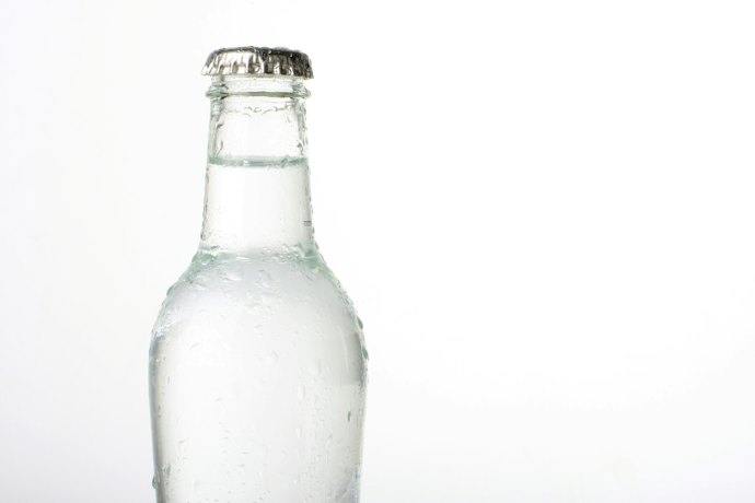 Escolha o Volume da Bebida de Acordo com a Forma de Consumo
