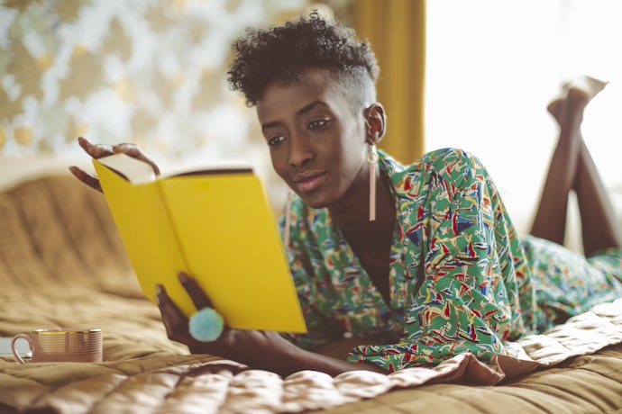 Aposte em Livros de Umbanda com Ilustrações