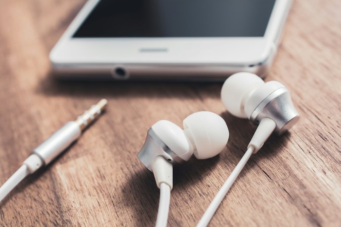 Conectividade: Verifique a Compatibilidade do Plug entre P2 e USB-C nos Seus Aparelhos