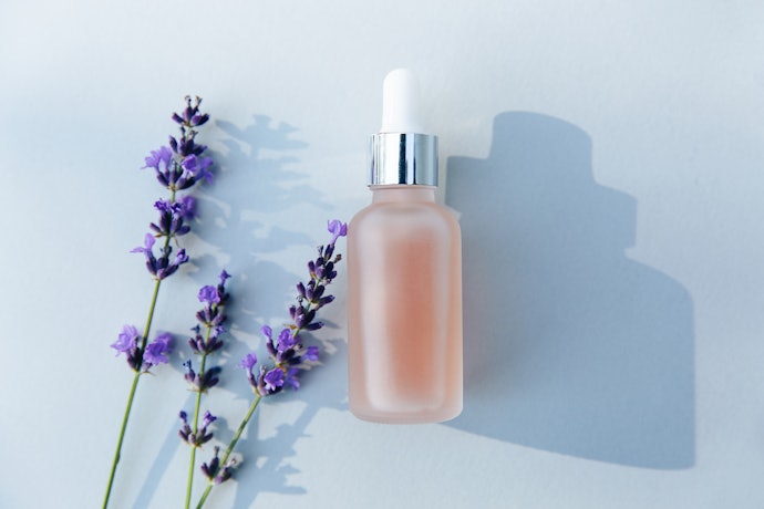 Se For Importante Para Você, Prefira Um Produto Cruelty-Free e Orgânico