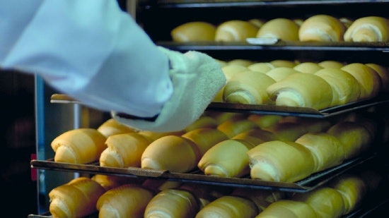Atente-se aos Acessórios que Acompanham o Forno Elétrico Industrial