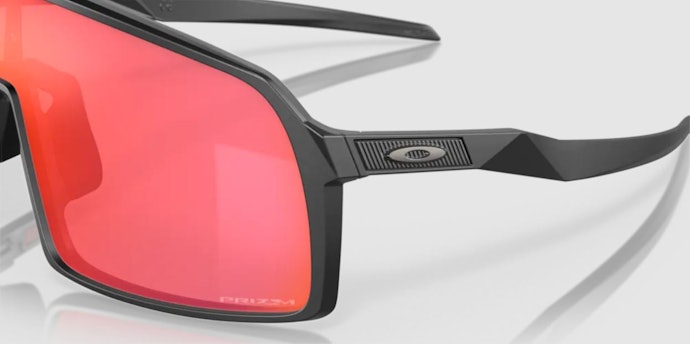 Observe as Cores das Lentes e Suas Funções