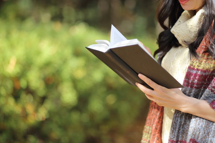 Confira a Quantidade de Páginas do Livro de Guimarães Rosa