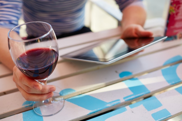 Uma Nota Acima de 3,5 no Vivino é Excelente, Mas Não se Limite a Isso