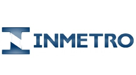 Para Maior Segurança, Prefira Produtos com Certificação do INMETRO
