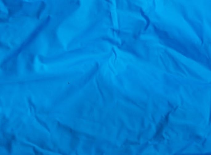 Prefira Capas de Materiais Resistentes, como PVC, Para Garantir um Maior Tempo de Uso