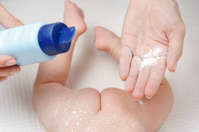 Prefira Produtos Hipoalergênicos para Peles Mais Sensíveis