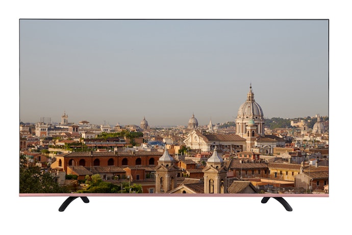 Para Imagem Mais Nítida: Opte por TV Box com Suporte Real a 8K