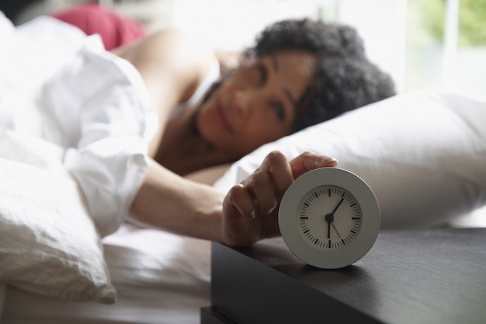 Prefere um Despertador Grande ou Pequeno? Fique Atento as Dimensões