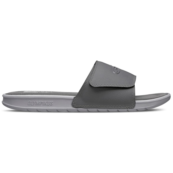 Para Mais Segurança, Prefira Tiras com Velcro