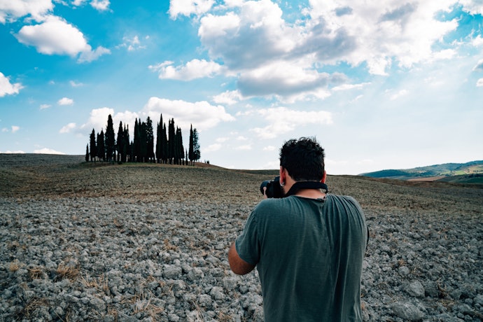 Para Otimizar as Imagens, Aposte em Câmeras Sony com SteadyShot e Autofoco 4D