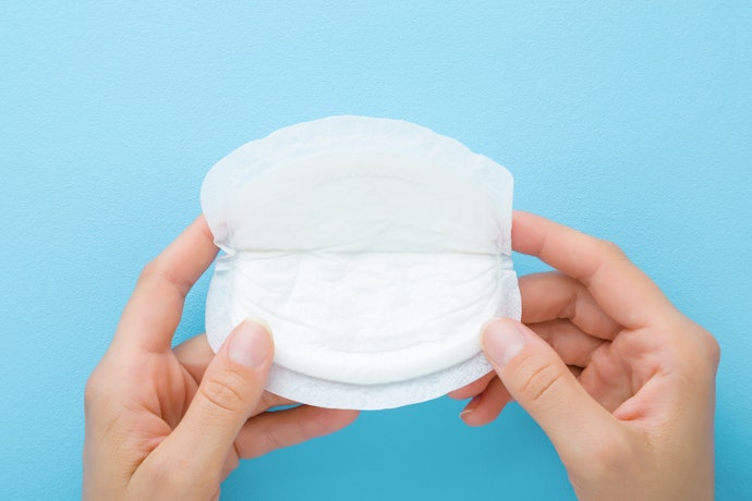Garanta Mais Proteção com Canais de Absorção