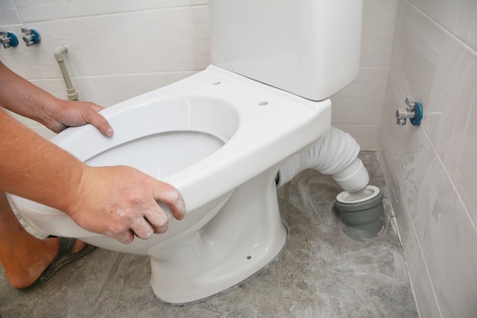 Para Não Ter Problemas na Instalação, Verifique o Tipo de Saída, Vertical ou Horizontal