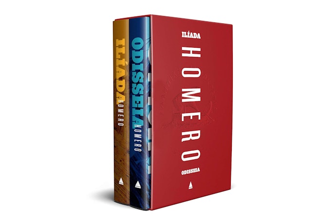 Livros Vendidos em Box Podem Ser Mais Vantajosos