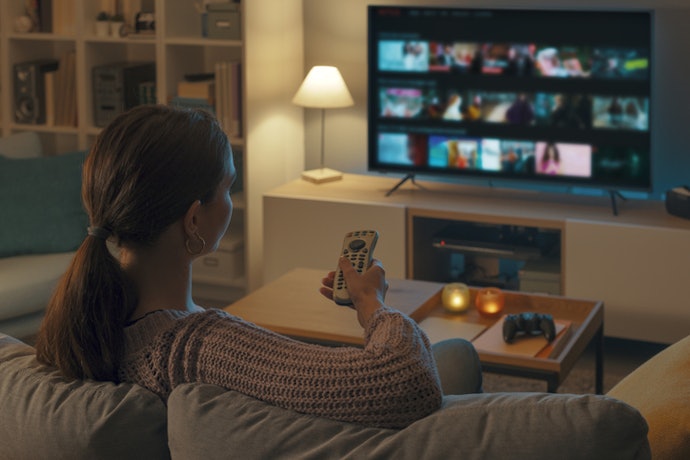 Para uma Interface Ágil e Sem Travar, Escolha TV Box com 4 GB de RAM e 32 GB de Armazenamento