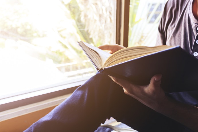 Os Livros sobre Inteligência Emocional Costumam Ter entre 150 e 400 Páginas