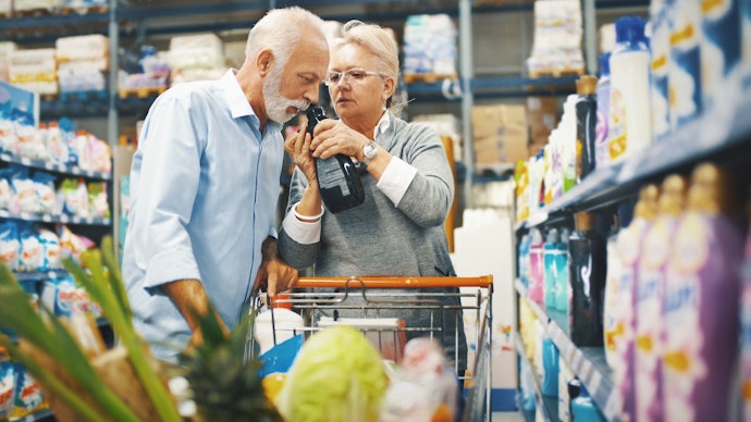 Uma Boa Fragrância Faz Toda Diferença, Mas Cuidado com Alergias