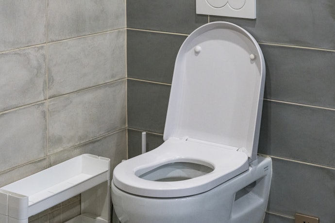 Escolha um Tamanho Adequado para o Seu Banheiro