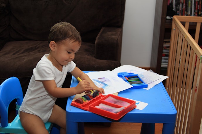 Confira o Peso da Mesa e Escolha Opções Mais Leves