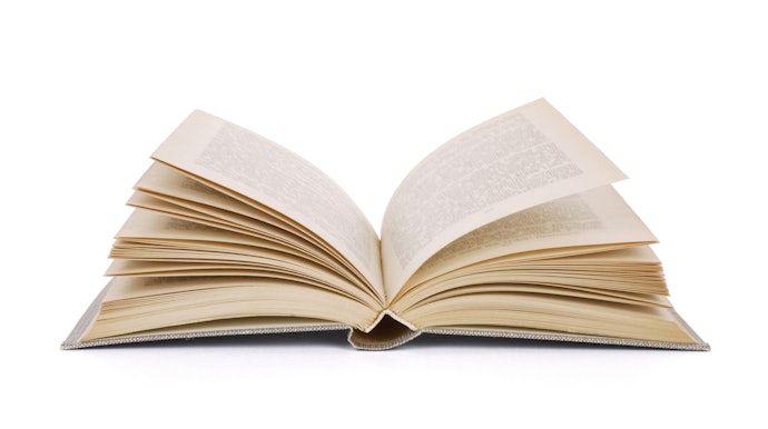 Verifique a Quantidade de Páginas do Livro de Machado de Assis
