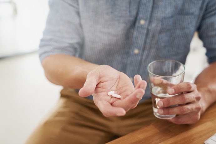 Se Tem Rotina Corrida ou Quer Doses Mais Baixas, Invista em um Suplemento de Fibras em Cápsula